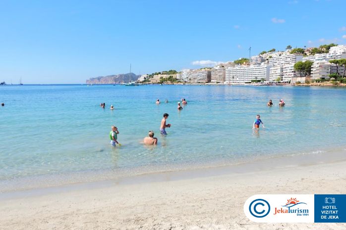 Poze Bahia Del Sol 16