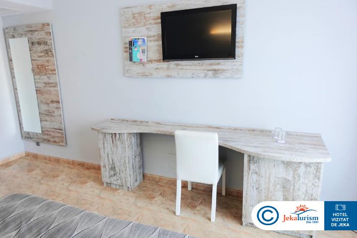 Poze Bahia Del Sol 6