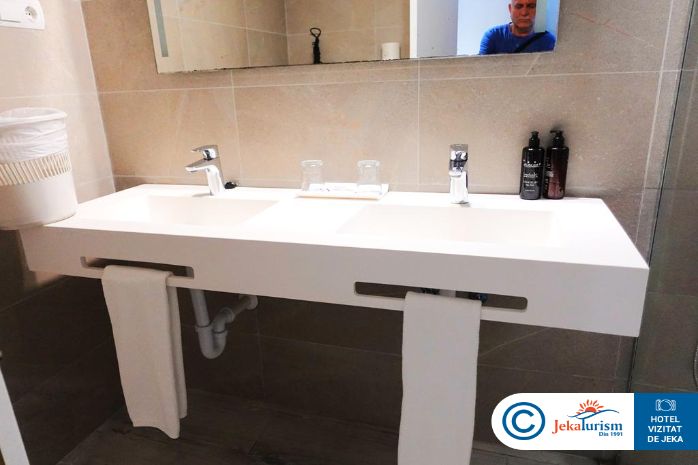 Poze Bahia Del Sol 7