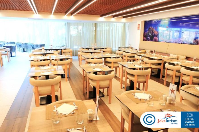 Poze Bahia Del Sol 8