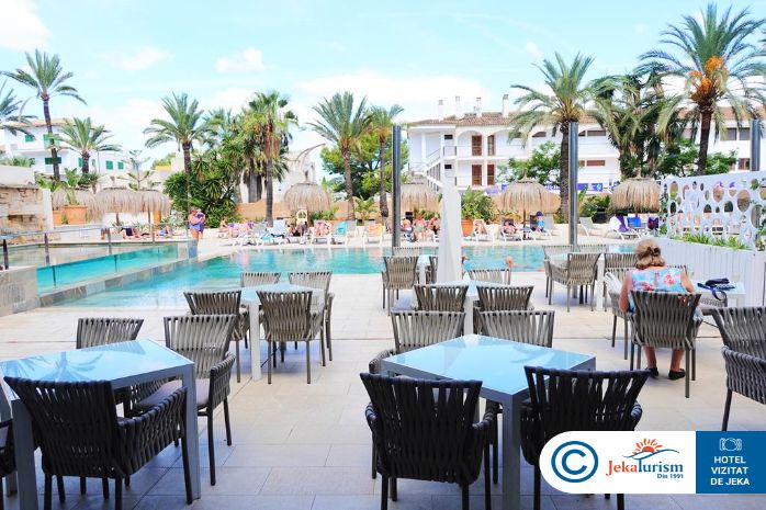 Poze Bahia Del Sol 9