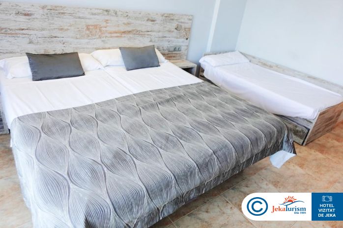 Poze Bahia Del Sol Spania