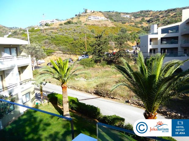 Poze Bali Star Grecia