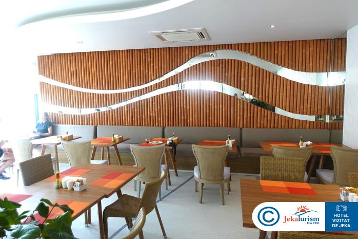 Poze Bandara Phuket Beach Resort 10