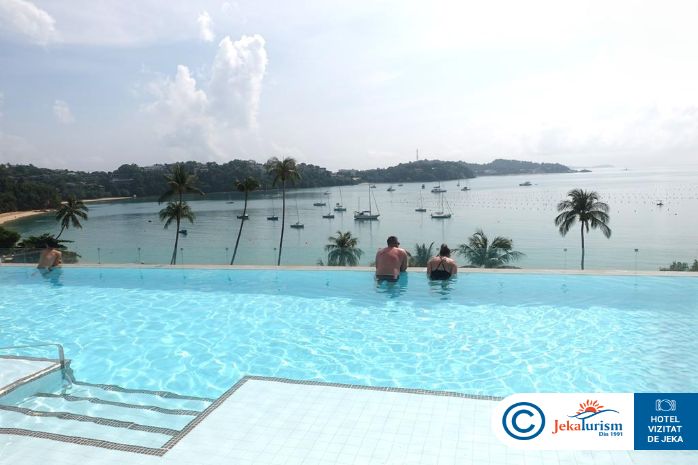 Poze Bandara Phuket Beach Resort 12