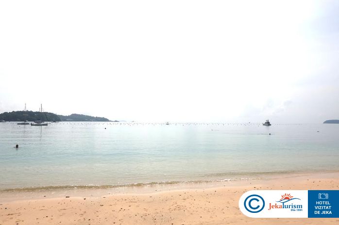 Poze Bandara Phuket Beach Resort 17