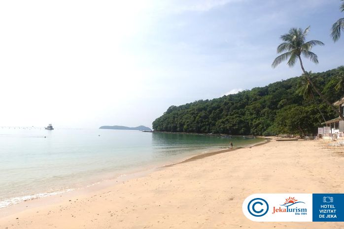 Poze Bandara Phuket Beach Resort 18