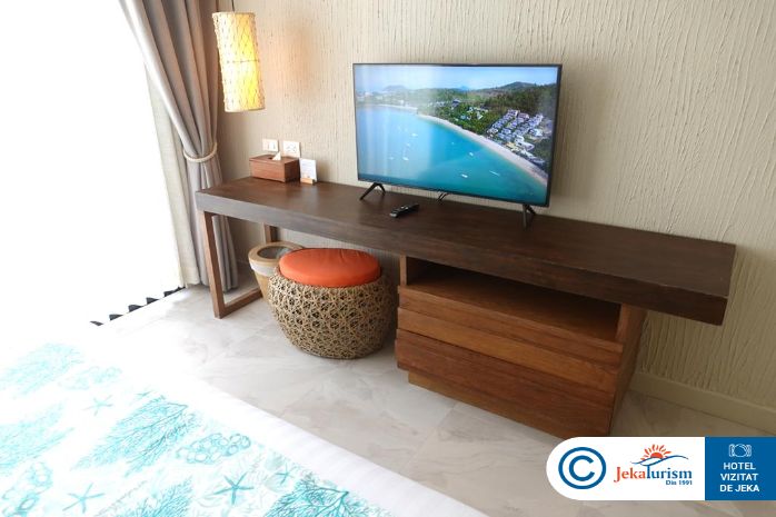 Poze Bandara Phuket Beach Resort 7