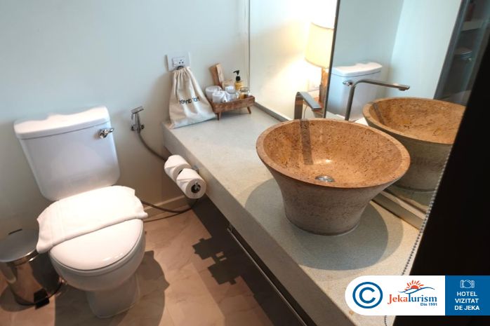 Poze Bandara Phuket Beach Resort 8