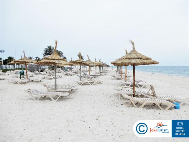 Poze Barcelo Concorde Green Park Palace 11