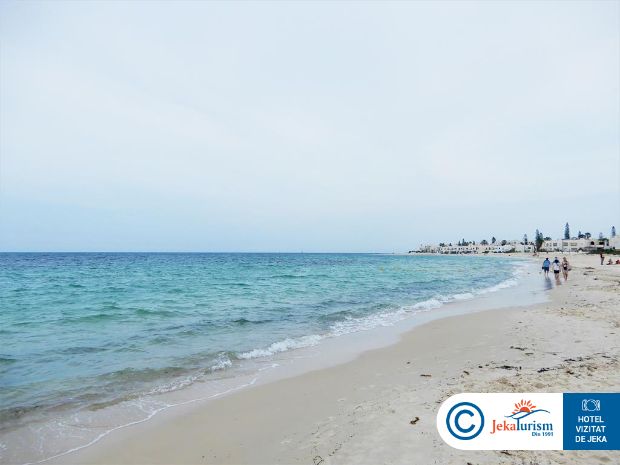 Poze Barcelo Concorde Green Park Palace 14