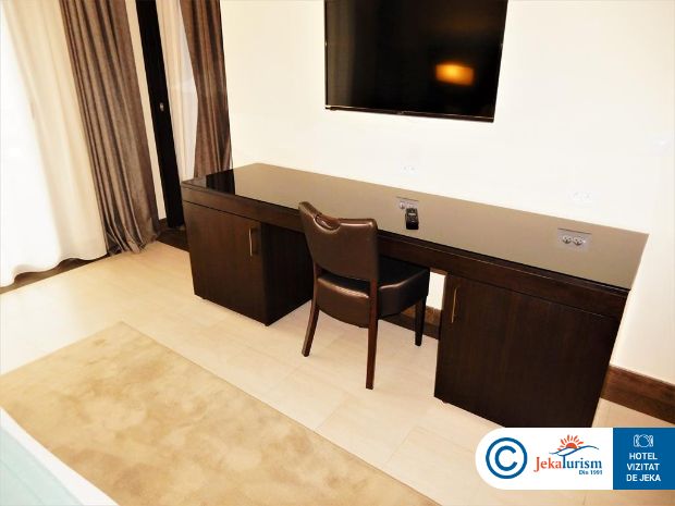 Poze Barcelo Concorde Green Park Palace 6