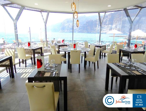 Poze Barcelo Santiago 7