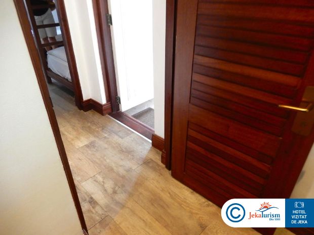 Poze Beachcomber Shandrani 11