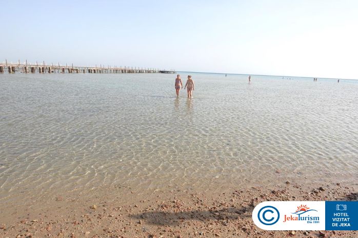 Poze Bellagio Beach Resort And Spa 12