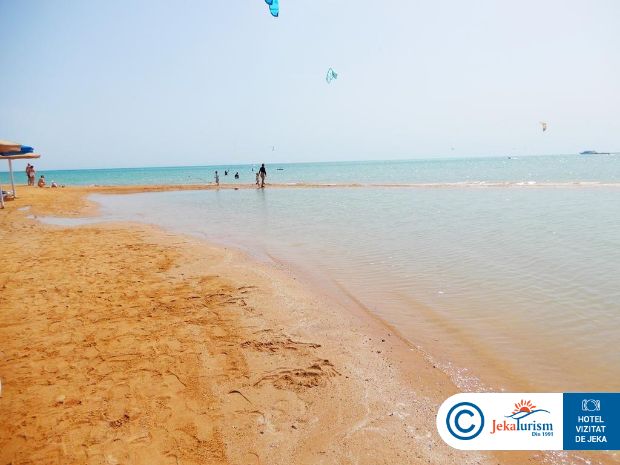 Poze Bellagio Beach Resort And Spa 13