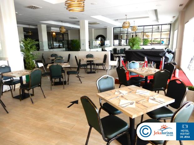 Poze Benalmadena Palace Spa Spania