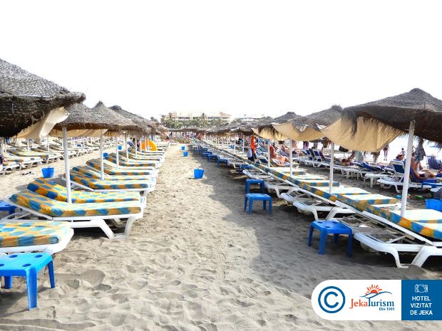 Poze Best Benalmadena 13