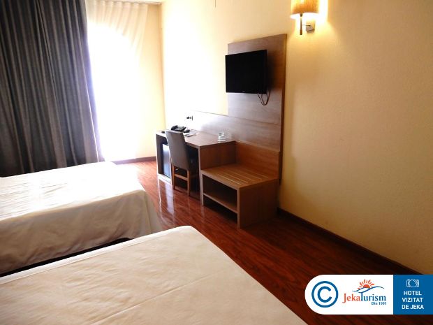 Poze Best Benalmadena 6