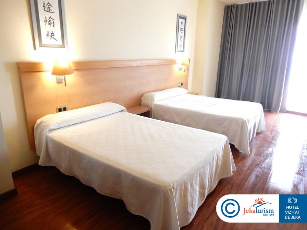 Poze Best Benalmadena Spania