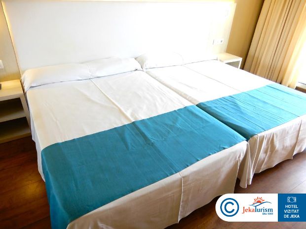 Poze Best Siroco Spania