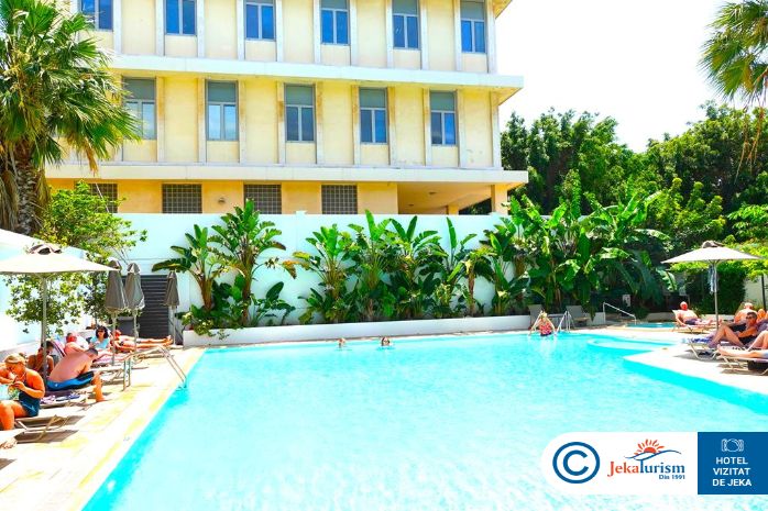 Poze Best Western Plaza 6