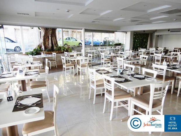 Poze Best Western Plaza 7