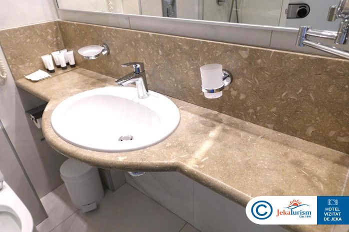 Poze Best Western Plaza Grecia