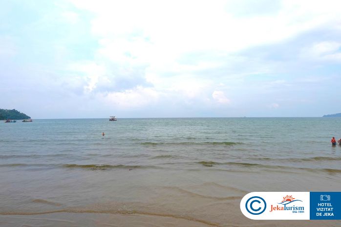 Poze Best Western Premier Bangtao Beach Resort And Spa 12