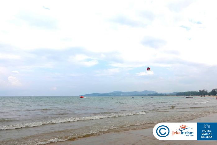 Poze Best Western Premier Bangtao Beach Resort And Spa 13