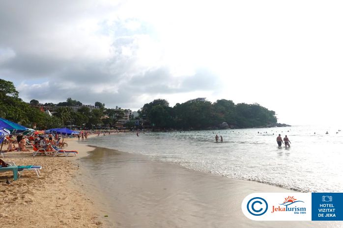 Poze Beyond Resort Kata 10