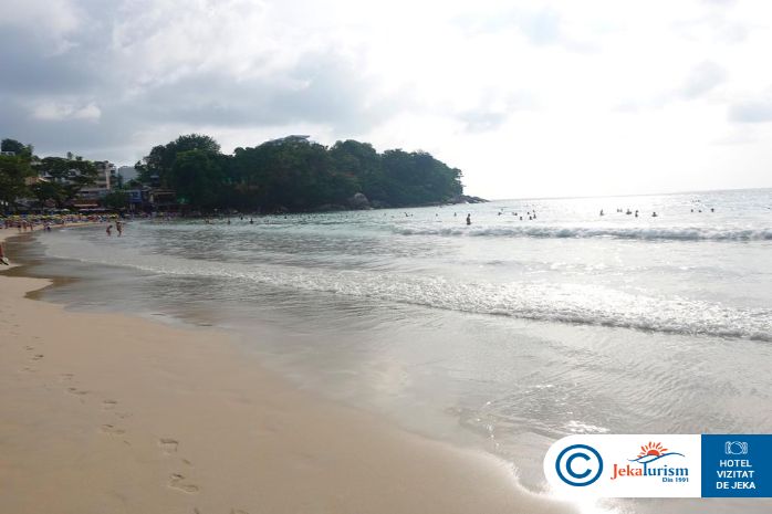 Poze Beyond Resort Kata 11