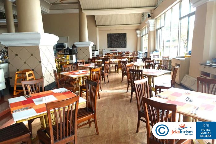 Poze Beyond Resort Kata 6