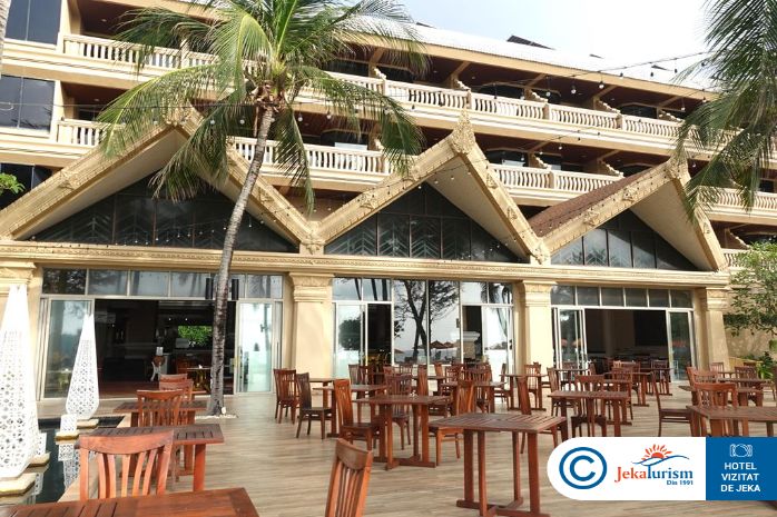 Poze Beyond Resort Kata 7