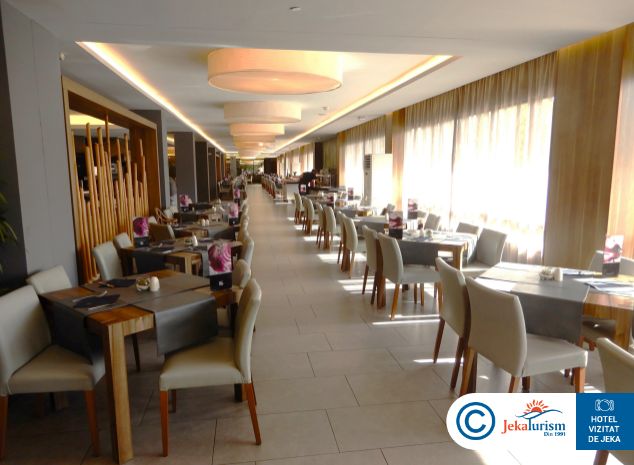 Poze Bg Caballero 11