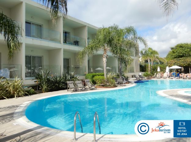 Poze Bg Caballero 13