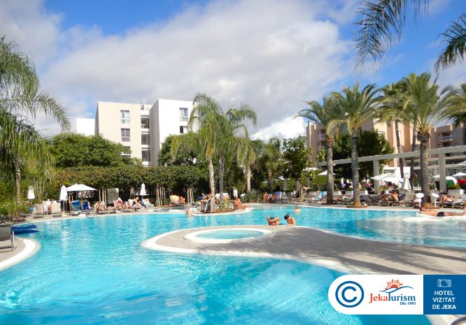 Poze Bg Caballero 14