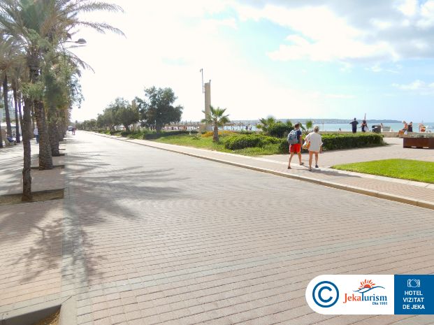 Poze Bg Caballero 16