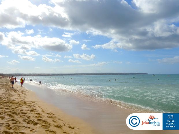 Poze Bg Caballero 17