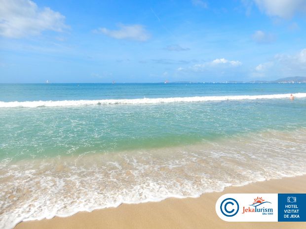 Poze Bg Caballero 18