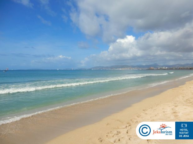 Poze Bg Caballero 19