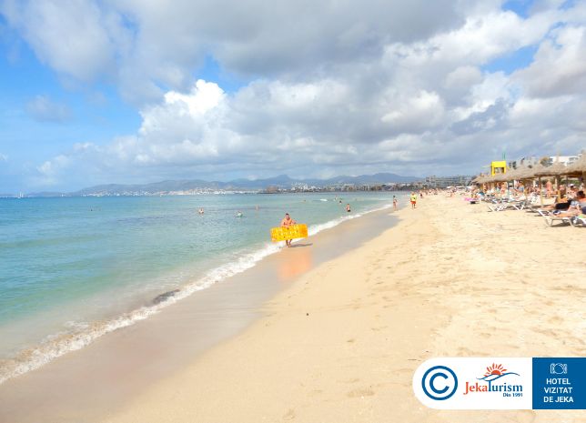 Poze Bg Caballero 20