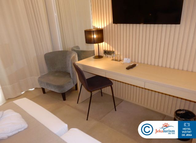 Poze Bg Caballero Spania