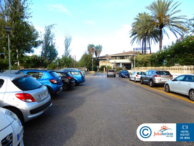 Poze Bg Rei Del Mediterrani 10