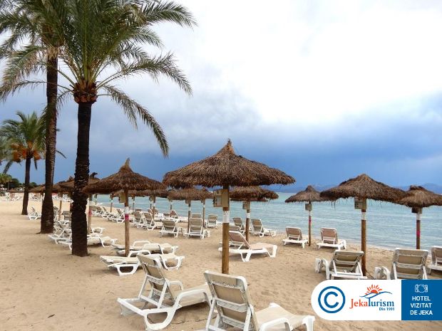 Poze Bg Rei Del Mediterrani 11