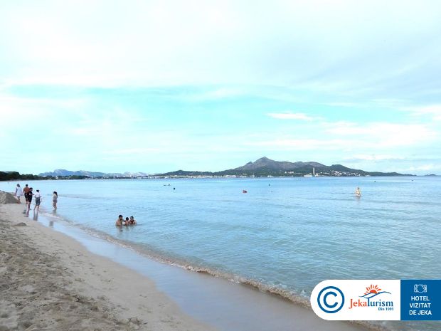 Poze Bg Rei Del Mediterrani 12