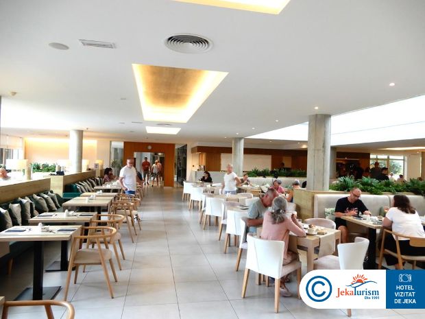 Poze Bg Rei Del Mediterrani 6