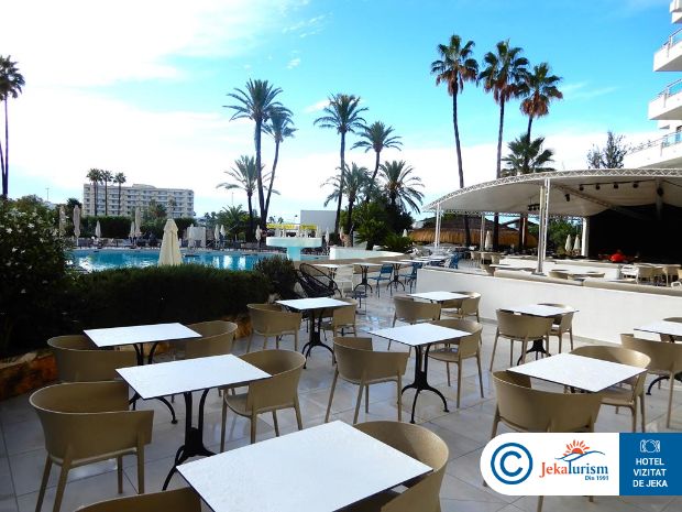 Poze Bg Rei Del Mediterrani 7