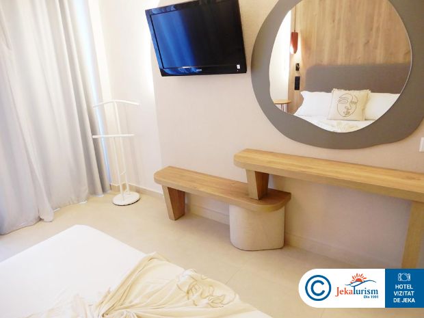 Poze Trypiti Resort Blue Dream Palace And Hive Water Park 10