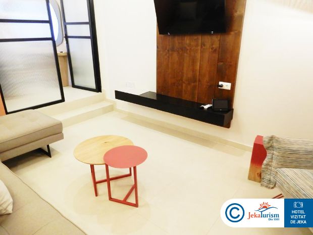 Poze Trypiti Resort Blue Dream Palace And Hive Water Park 11